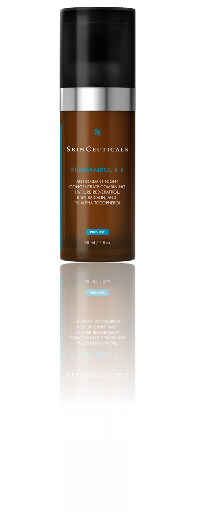 SkinCeuticals Resveratrol B E 30 ml