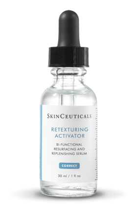 SkinCeuticals Retexturing Activator 30 ml