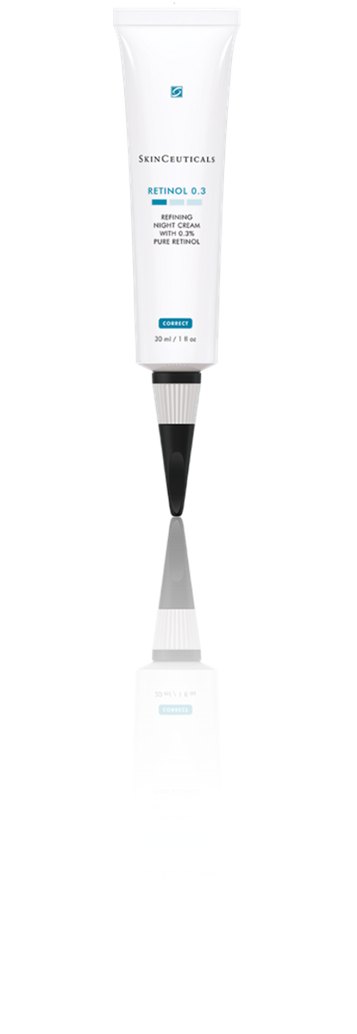 SkinCeuticals Retinol 0.3 30 ml