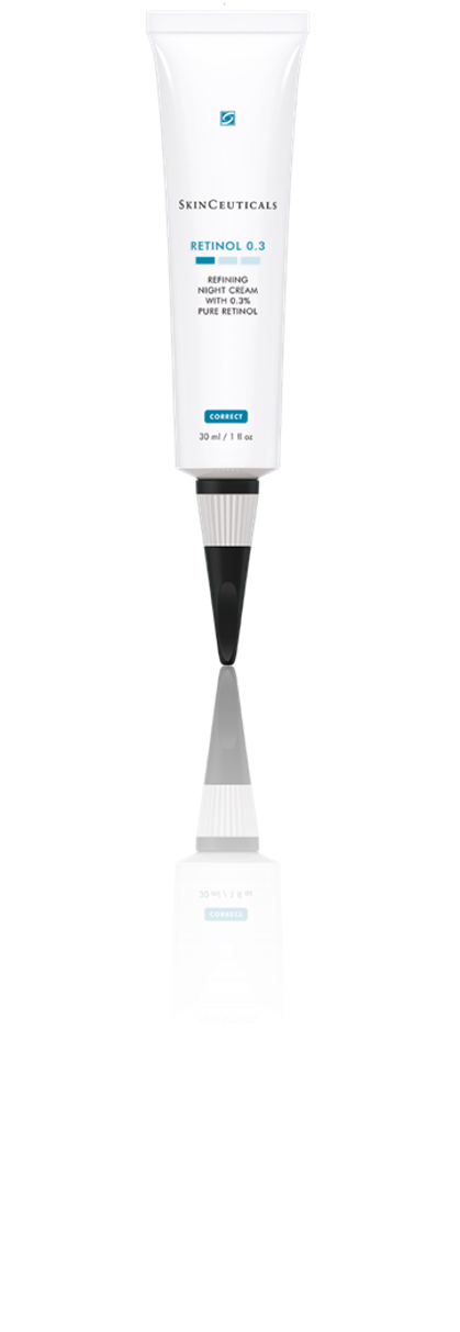 SkinCeuticals Retinol 0.3 30 ml