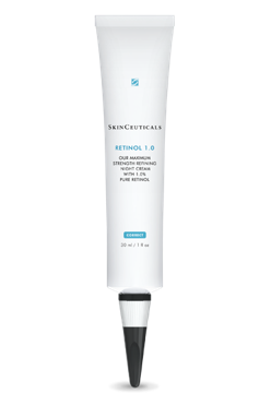SkinCeuticals Retinol 1.0 30 ml