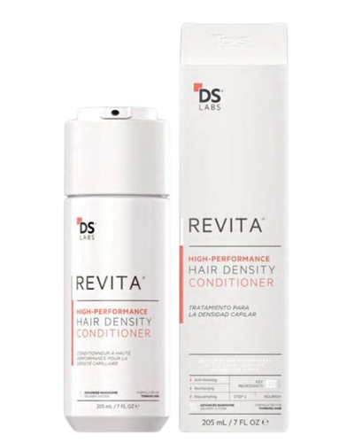 DS Labs Revita HP Acondicionador 205 ml