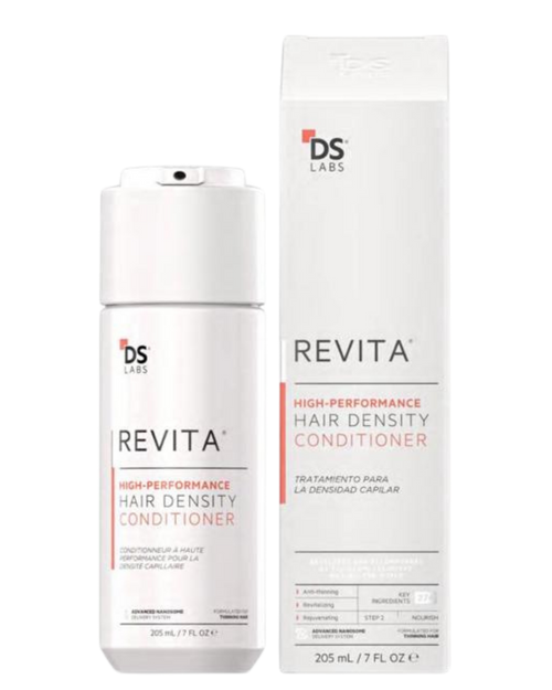 DS Labs Revita HP Acondicionador