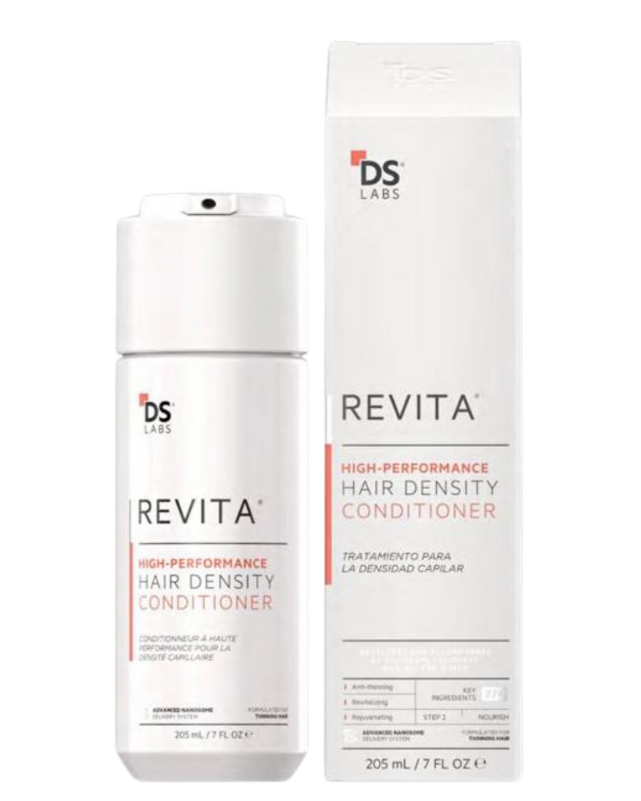 DS Labs Revita HP Acondicionador 205 ml