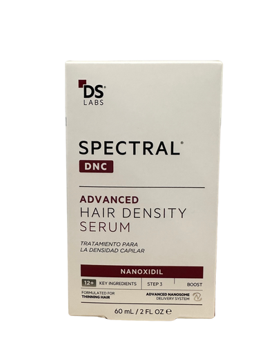 DS Labs Spectral DNC Hair Density Serum 60 ml