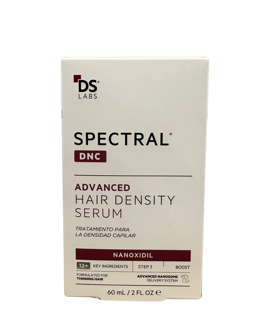 DS Labs Spectral DNC Hair Density Serum 60 ml