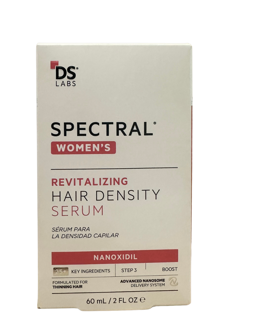 DS Labs Spectral Womens 60 ml