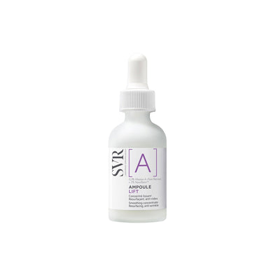 SVR Ampoule Lift [A] 30 ml