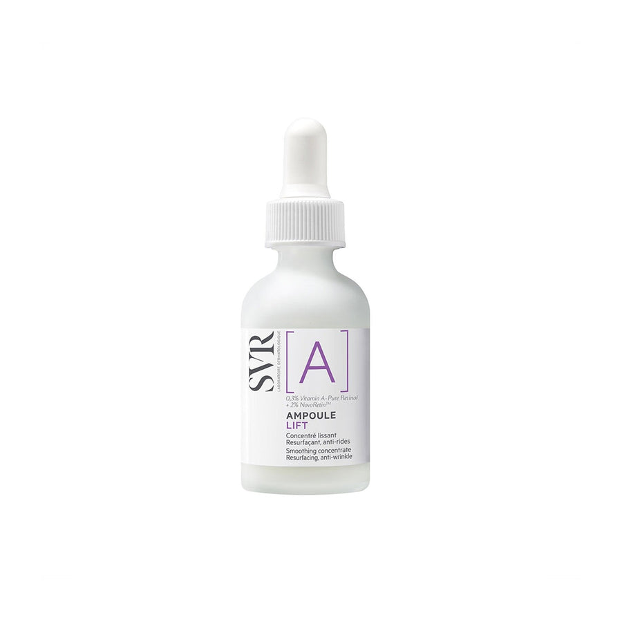 SVR Ampoule Lift [A] 30 ml