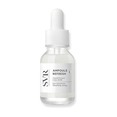 SVR Ampoule Refresh Day 15 ml