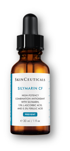 SkinCeuticals Silymarin CF 30 ml