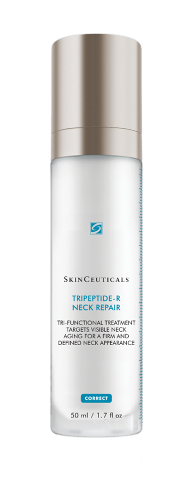 SkinCeuticals Tripeptide-R Neck Repair 50 ml