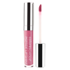 Colorescience Peptide Lip Shine SPF 30 Pink 4 ml