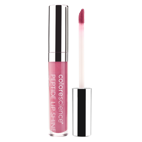 Colorescience Peptide Lip Shine SPF 30 Pink 4 ml