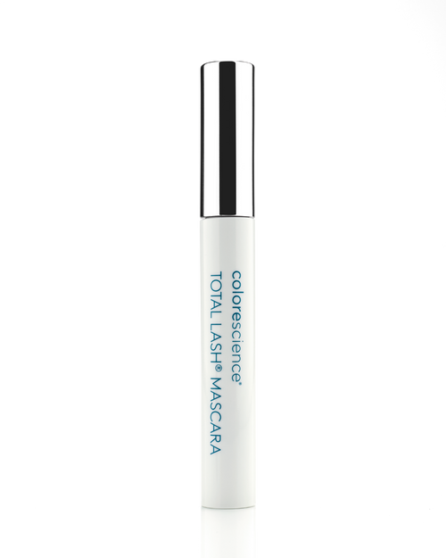 Colorescience Total Lash Serum Mascara Negro