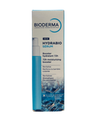 Bioderma Hydrabio Serum 40 ml