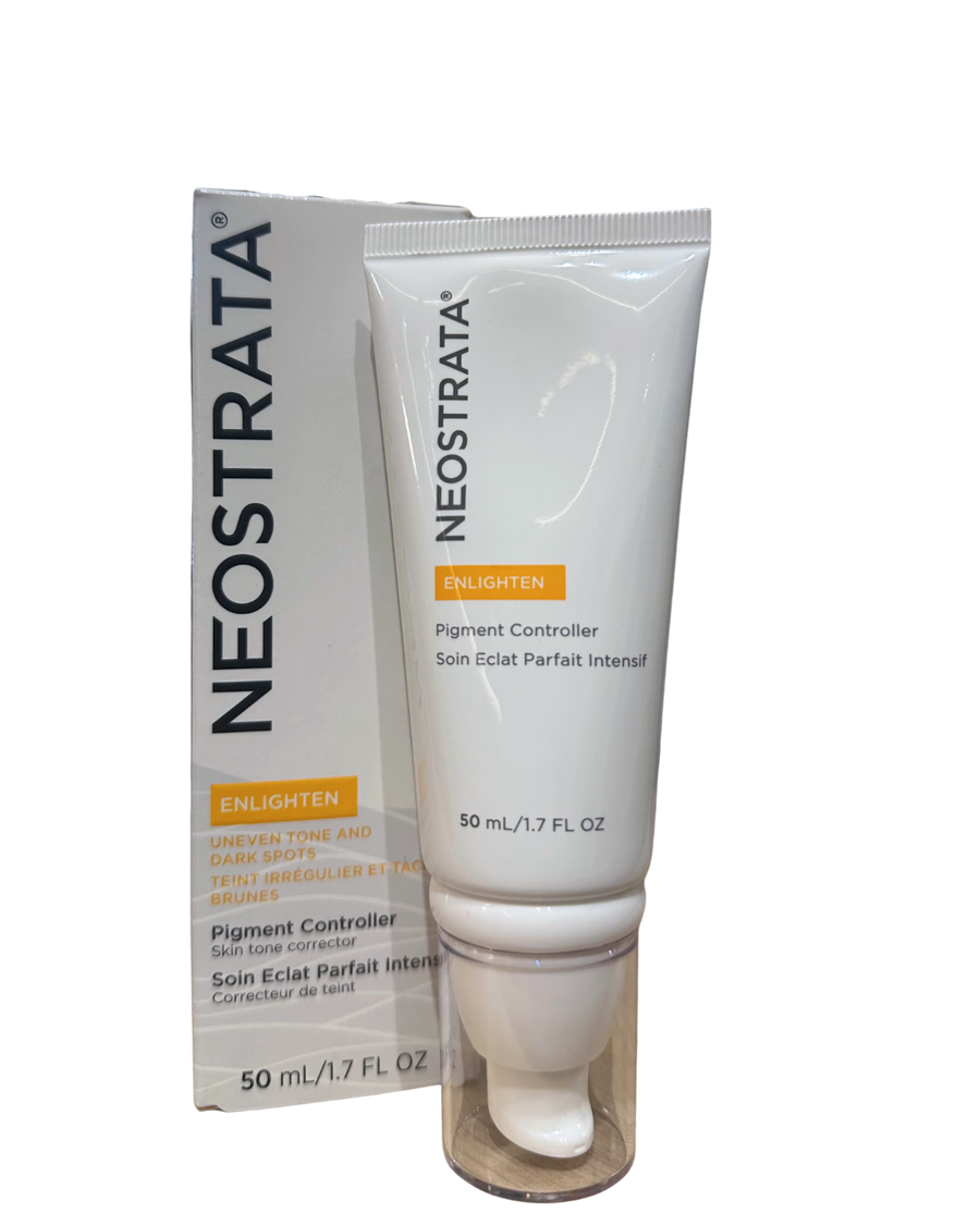 NeoStrata Enlighten Pigment Controller 50 ml