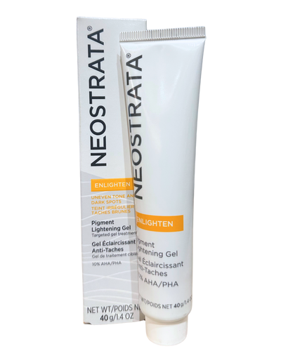 NeoStrata Enlighten Pigment Lightening Gel 40 g