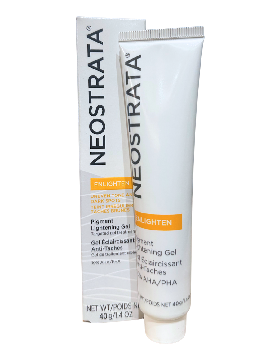 NeoStrata Enlighten Pigment Lightening Gel 40 g