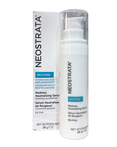 NeoStrata Redness Neutralizing Serum 29 g