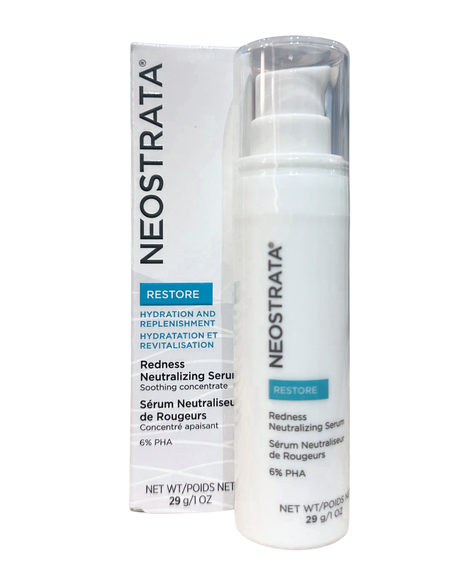 NeoStrata Redness Neutralizing Serum 29 g