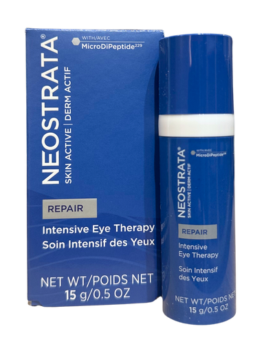 NeoStrata Repair Intensive Eye Therapy 15 g