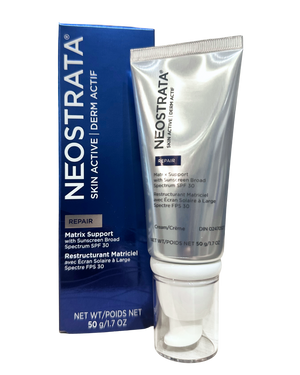 NeoStrata Repair Matrix Support 50 g