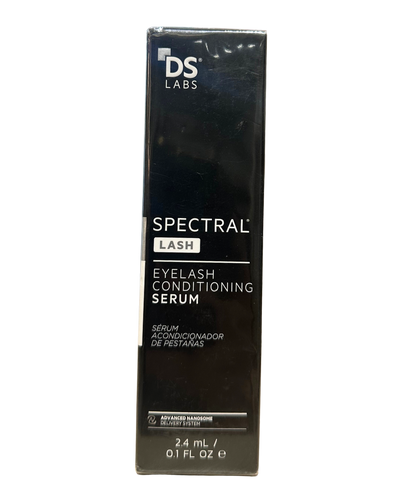 DS Labs Spectral Lash Serum de Pestañas 2.4 ml