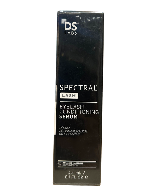 DS Labs Spectral Lash Serum de Pestañas 2.4 ml