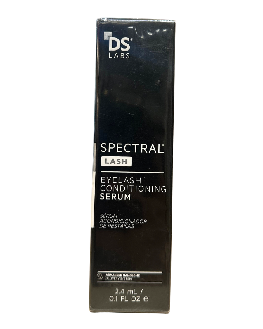 DS Labs Spectral Lash Serum de Pestañas 2.4 ml