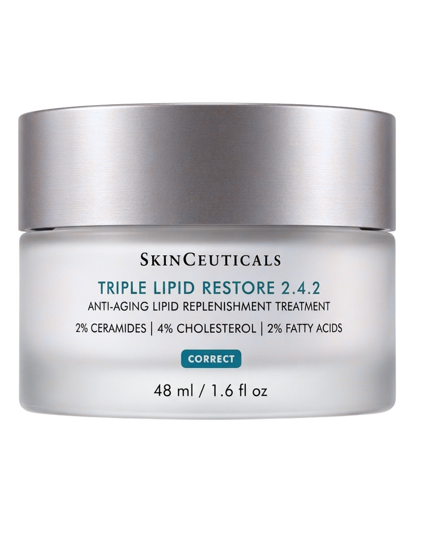 SkinCeuticals Triple Lipid Restore 2:4:2 48 ml