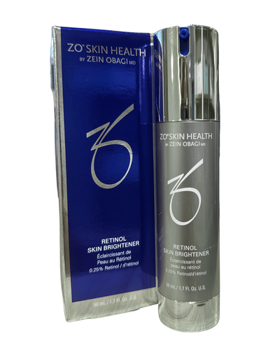 ZO Skin Health Retinol Skin Brightener 0.25% 50 ml