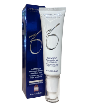 ZO Skin Health Rozatrol 50 ml